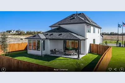 16100 Emma Edge Lane, Pflugerville, TX 78640 - Photo 18