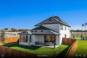 16100 Emma Edge Ln, Pflugerville, TX 78640 - Photo 18