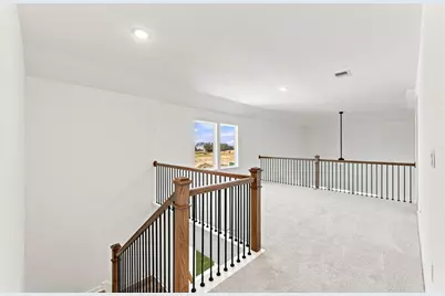 16100 Emma Edge Lane, Pflugerville, TX 78640 - Photo 22