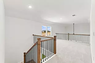 16100 Emma Edge Ln, Pflugerville, TX 78640 - Photo 22