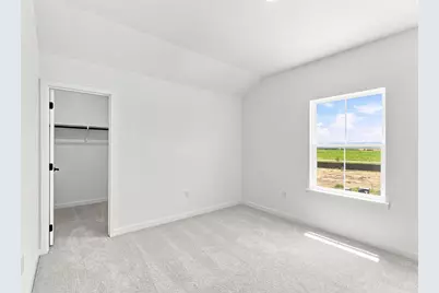 16100 Emma Edge Lane, Pflugerville, TX 78640 - Photo 24