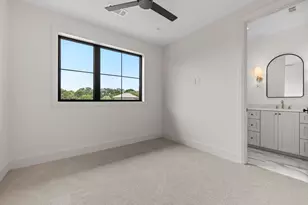 701 Hi Dr N, Horseshoe Bay, TX 78657 - Photo 20