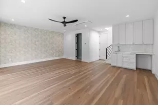 701 Hi Dr N, Horseshoe Bay, TX 78657 - Photo 26
