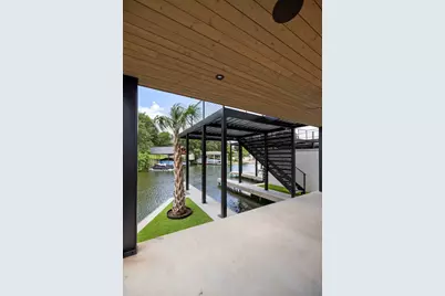 701 Hi Dr N #A, Horseshoe Bay, TX 78657 - Photo 32