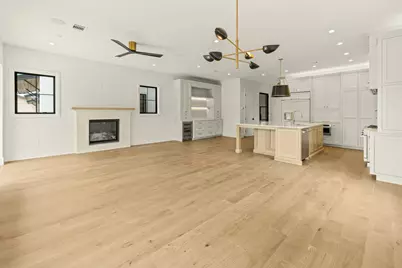 701 Hi Dr N #A, Horseshoe Bay, TX 78657 - Photo 8