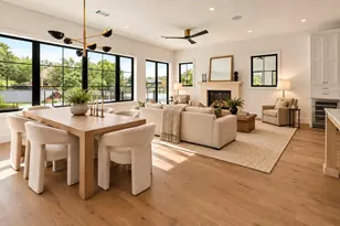 701 Hi Dr N, Horseshoe Bay, TX 78657 - Photo 4