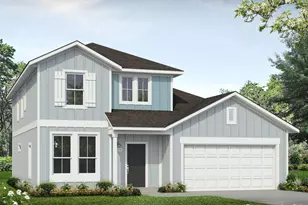 5520 Sacra Cv, Austin, TX 78747 - Photo 1