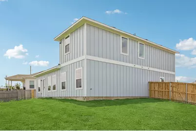 5520 Sacra Cove, Austin, TX 78747 - Photo 38