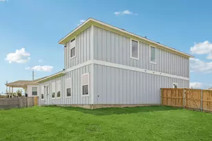 5520 Sacra Cv, Austin, TX 78747 - Photo 38