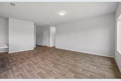 5520 Sacra Cove, Austin, TX 78747 - Photo 14