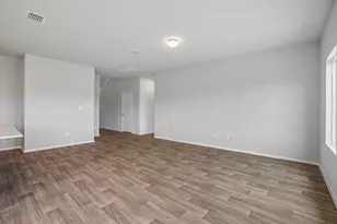 5520 Sacra Cv, Austin, TX 78747 - Photo 14