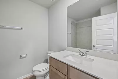 5520 Sacra Cove, Austin, TX 78747 - Photo 34