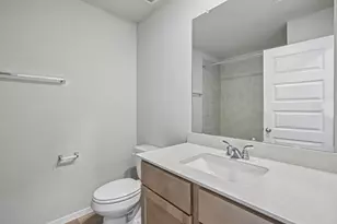 5520 Sacra Cv, Austin, TX 78747 - Photo 34