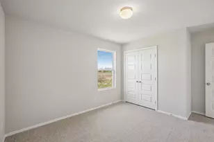 5520 Sacra Cv, Austin, TX 78747 - Photo 28