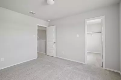 5520 Sacra Cove, Austin, TX 78747 - Photo 32