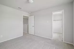 5520 Sacra Cv, Austin, TX 78747 - Photo 32