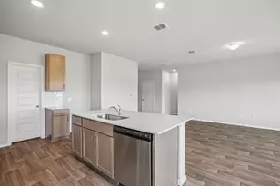 5520 Sacra Cv, Austin, TX 78747 - Photo 10