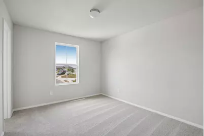 5520 Sacra Cove, Austin, TX 78747 - Photo 30