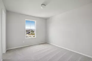 5520 Sacra Cv, Austin, TX 78747 - Photo 30