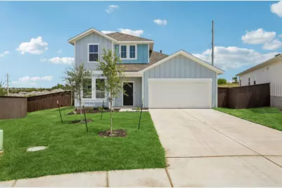 5520 Sacra Cove, Austin, TX 78747 - Photo 2