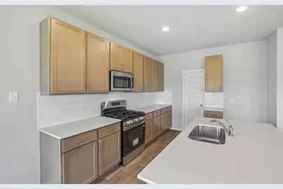 5520 Sacra Cove, Austin, TX 78747 - Photo 6