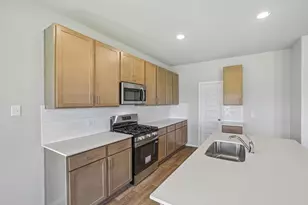 5520 Sacra Cv, Austin, TX 78747 - Photo 6