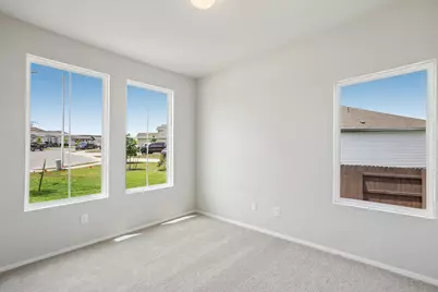 5520 Sacra Cove, Austin, TX 78747 - Photo 24