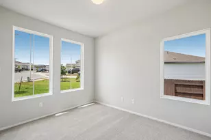 5520 Sacra Cv, Austin, TX 78747 - Photo 24