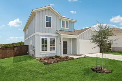 5520 Sacra Cove, Austin, TX 78747 - Photo 1