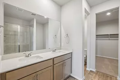 5520 Sacra Cove, Austin, TX 78747 - Photo 20