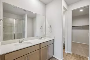 5520 Sacra Cv, Austin, TX 78747 - Photo 20