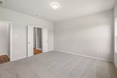 5520 Sacra Cove, Austin, TX 78747 - Photo 18