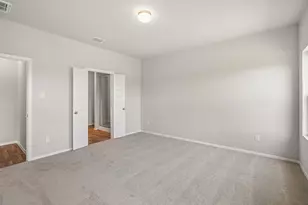 5520 Sacra Cv, Austin, TX 78747 - Photo 18