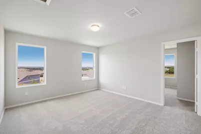 5520 Sacra Cove, Austin, TX 78747 - Photo 26