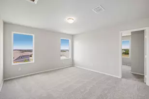 5520 Sacra Cv, Austin, TX 78747 - Photo 26