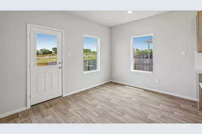 5520 Sacra Cove, Austin, TX 78747 - Photo 16
