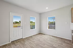 5520 Sacra Cv, Austin, TX 78747 - Photo 16