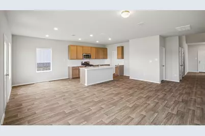 5520 Sacra Cove, Austin, TX 78747 - Photo 12