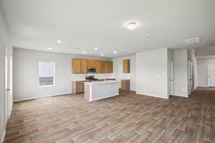 5520 Sacra Cv, Austin, TX 78747 - Photo 12
