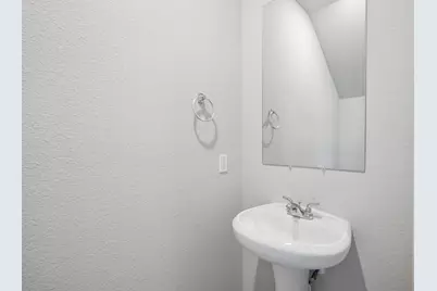 5520 Sacra Cove, Austin, TX 78747 - Photo 36
