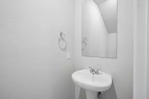 5520 Sacra Cv, Austin, TX 78747 - Photo 36