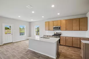 5520 Sacra Cv, Austin, TX 78747 - Photo 8