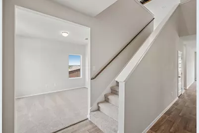 5520 Sacra Cove, Austin, TX 78747 - Photo 4