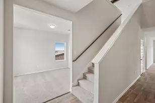 5520 Sacra Cv, Austin, TX 78747 - Photo 4