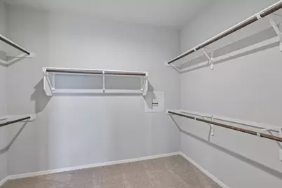 5520 Sacra Cove, Austin, TX 78747 - Photo 22