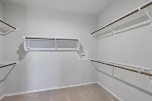 5520 Sacra Cv, Austin, TX 78747 - Photo 22
