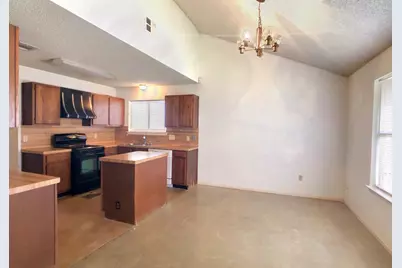 2816 Norfolk Drive, Austin, TX 78745 - Photo 6