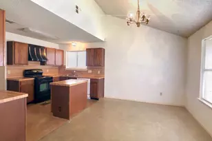 2816 Norfolk Dr, Austin, TX 78745 - Photo 6