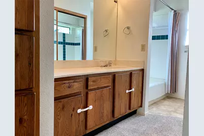 2816 Norfolk Drive, Austin, TX 78745 - Photo 12