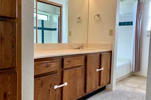 2816 Norfolk Dr, Austin, TX 78745 - Photo 12